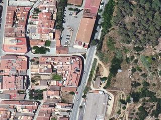 Etagenwohnung  Santceloni arenys. Venta de piso en santceloni arenys, arenys de munt barcelona