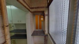 Flat  Pasaje colom. Piso en venta en hospitalet de llobregat l