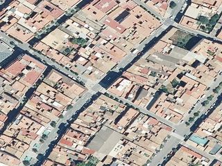 Masía  Cl trinidad 2. Venta de local en cl trinidad, almazoraalmassora castellón
