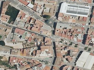 Appartement  Estacion 2. Venta de piso en estacion, villalonga valencia
