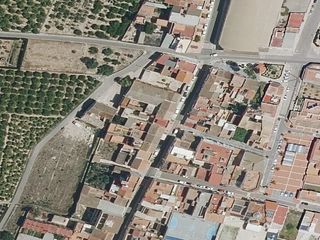Maison  Regne de valencia 14. Venta de casa en regne de valencia, beniflá valencia