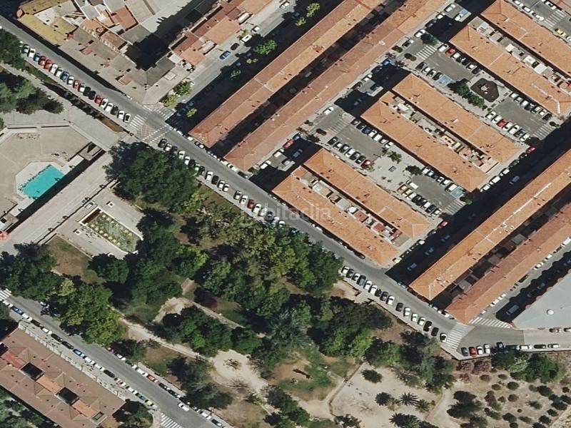 Foto fe561041-d5b0-4127-a64c-355655d8f93d. Pis a Zona Nord Alcoi