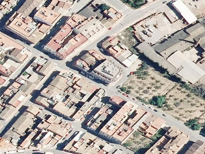 Foto dca23368-e2ee-41d3-b596-08ad2691e699. Pis a Sant Joan de Moró