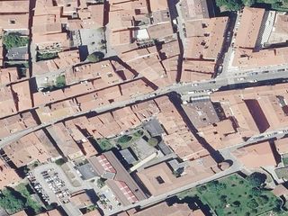 Flat  Revellon 18. Venta de piso en revellon, laredo cantabria