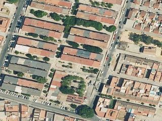 Pis  Rio guadaira 9. Venta de piso en rio guadaira, utrera sevilla