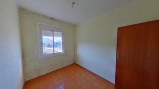 Flat  Calle pedraforca. Piso en venta en barcelona