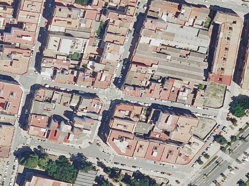 Foto 72bb085e-fae4-483d-a780-c6a85a7faa7f. Pis a Benipeixcar - El Raval Gandia