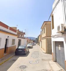 Maison jumelée à El Rinconcillo
