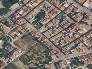 Casa a HORNO 2