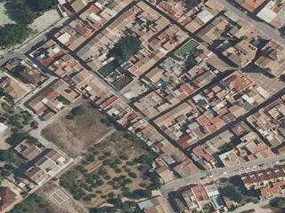 Casa  Horno 2. Venta de casa en horno, murcia
