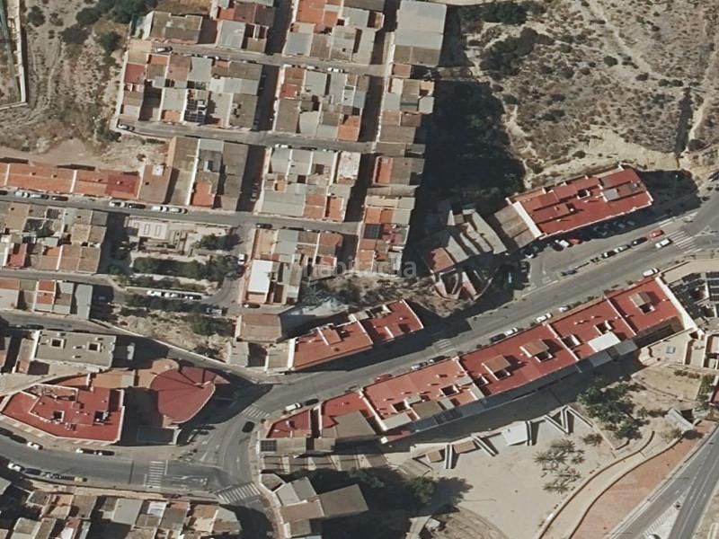 Foto 54dab078-4f7a-477a-9103-46ddb8384161. Pis a Abarán