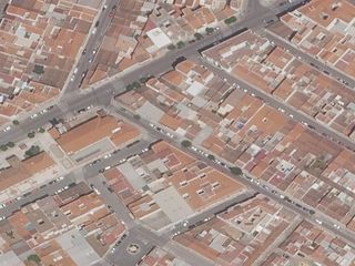 Casa en Santa Maria De Cora 7