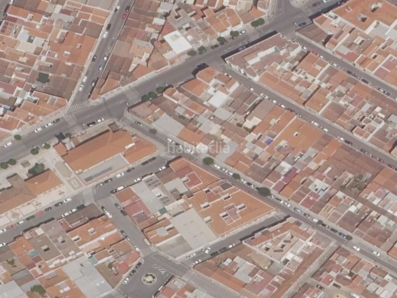 Foto 04e2a565-e5de-4959-b25d-0e6cc65434b4. Casa a Almendralejo