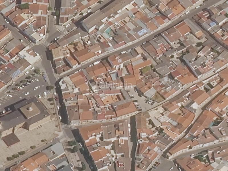 Foto 97901654-f838-4ce4-a0fc-02b84132b596. Casa a Montijo