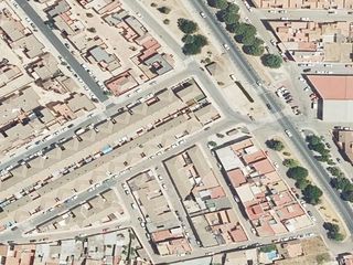 Flat  Picaso 10. Venta de piso en picaso, burguillos sevilla