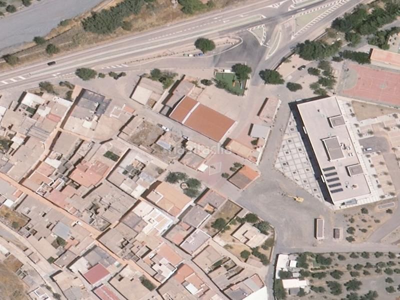 Foto 1f98b9b7-24cb-43d6-ab4e-417d15e4c34d. Casa a Tres Villas (Las)