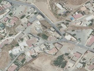 Maison  Cuevas del lino 6. Venta de casa en cuevas del lino, níjar almería