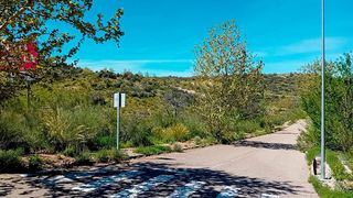 Wohngrundstück  Urbanización montesion fase ii, parcela. Terreno en venta en toledo