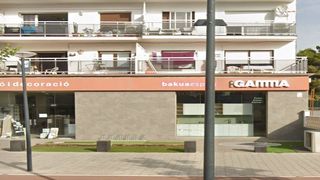 Etagenwohnung  Avenida barcelona. Piso en venta en montroig del camp