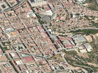 Pis  Calle olzinelles. Piso en venta en sabadell