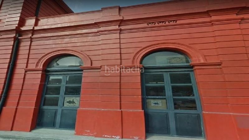 Foto 63f3998a-3b59-4fa9-9634-a56db1183e0a. Pis a Centre Sabadell