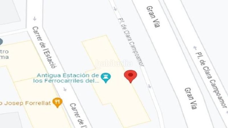 Foto c4a150ee-d01b-4435-a40d-5cf0f3adec25. Pis a Centre Sabadell