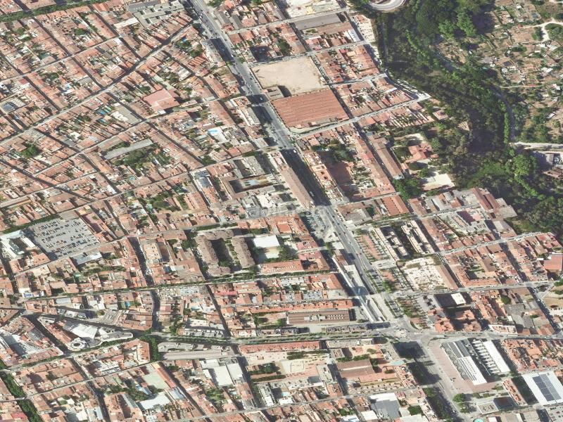 Foto dc4fc4e9-ce1b-4b7e-b653-d24df6e5c2b1. Pis a Centre Sabadell