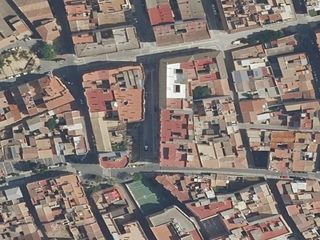 Pis a Calle Medico Antonio Soler Garcia 2