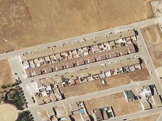 Pis  Calle seguidillas 21. Venta de piso en calle seguidillas, sierra de yeguas málaga