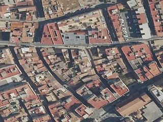 Masia a Calle López Lacal Ign 11