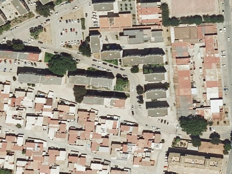 Foto 6fa33ac4-0aa6-438f-b7d4-7e60fee289f9. Pis a Mondejar-Junquillos Línea de la Concepción (La)