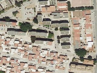 Appartement  Calle virgen de la luz 3. Venta de piso en calle virgen de la luz, línea de la concepción