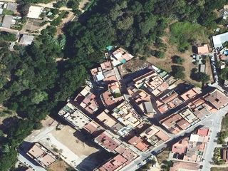 Casa  Miño 15. Venta de casa en miño, blanes girona