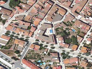 Casale  Vg roser 14. Venta de local en vg roser, vilallonga del camp tarragona