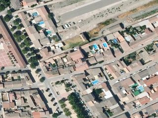 Appartement  Juan r jimenez 1. Venta de piso en juan r jimenez, fuente vaqueros granada