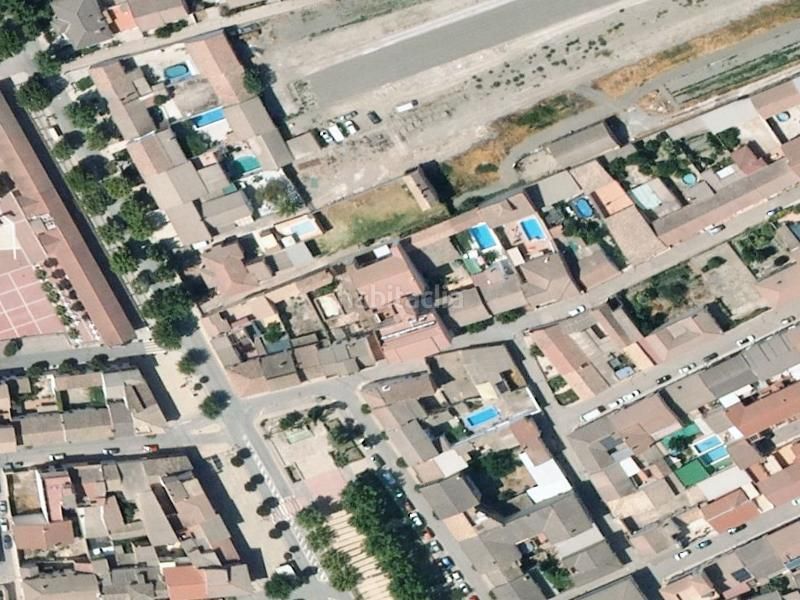 Foto 6900092d-135d-49a3-9c55-2394e8b6d393. Etagenwohnung in Fuente Vaqueros