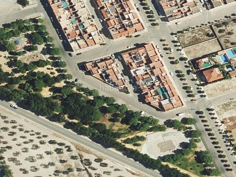Foto a113f07b-1b38-474e-849b-c1224eb4dd6e. Casa a Paradas