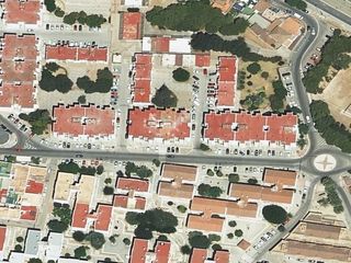 Flat  Caja de ahorros. Venta de piso en caja de ahorros, chiclana de la frontera cádiz