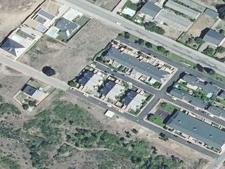 Casa  Lomas de san roque 18. Venta de casa en lomas de san roque, molinaseca león
