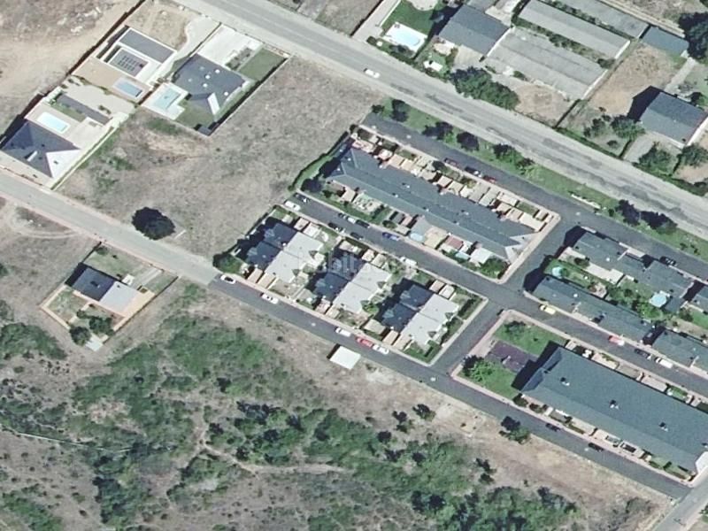 Foto af23dd84-2e57-40c6-bb7a-5f764717fc8a. Casa a Molinaseca