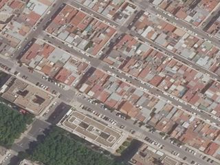 Flat  Viento el 18. Venta de piso en viento el, badajoz
