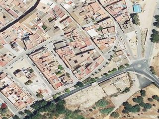 Appartement  Tio pinto 26. Venta de piso en tio pinto, viso del alcor el sevilla