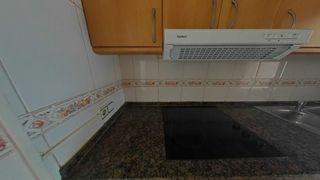 Flat  Calle poeta josep punsola. Piso en venta en mataró