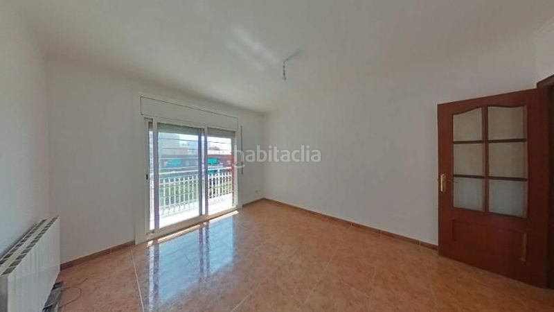 Foto a49ea472-0435-4541-8c08-ce2e676020ef. Pis a Rocafonda Mataró