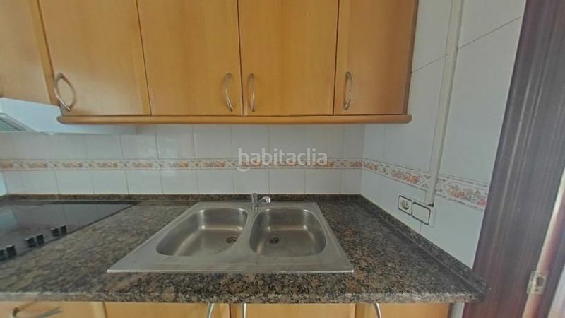 Foto e1bbe1d5-85b0-4221-b9f7-42f21620593d. Pis a Rocafonda Mataró