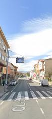 Appartement à Sotillo de la Adrada