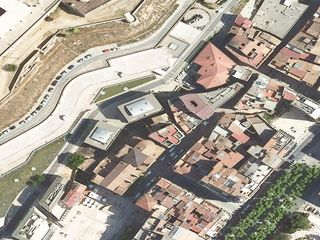 Appartement  Lamarca 1. Venta de piso en lamarca, lleida