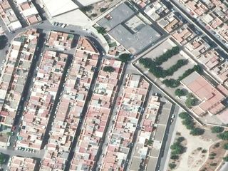 Casa  Calle sierra monteagud 129. Venta de casa en calle sierra monteagud, almería