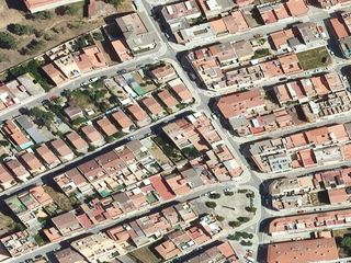 Masía  Cl folch i torres,41 esc:1 pl:null pt:01 palafolls. Venta de local en cl folch i torres, palafolls barcelona, palafo