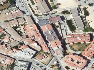 Appartamento  Gorgonzana 11. Venta de piso en gorgonzana, esparreguera barcelona